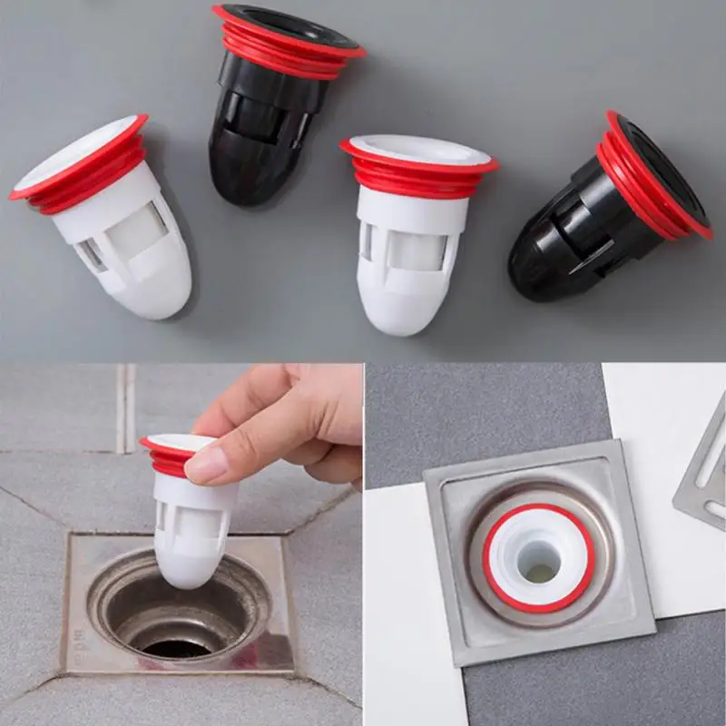 Commercial Kitchen Floor Drain - Bath Shower Floor Strainer Kitchen Bathroom