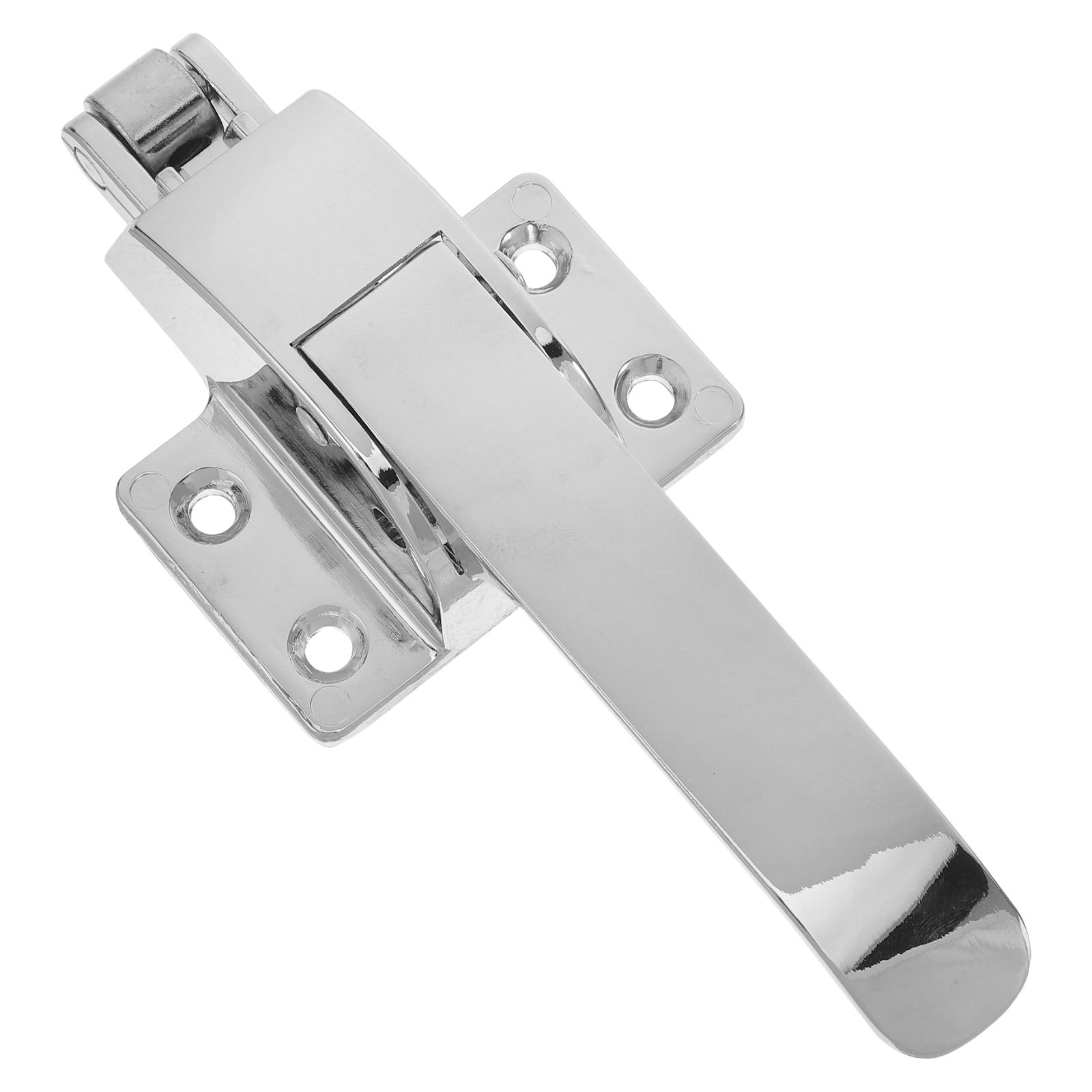Commercial Kitchen Refrigerator - Zinc Alloy Freezer Door Handle Commercial