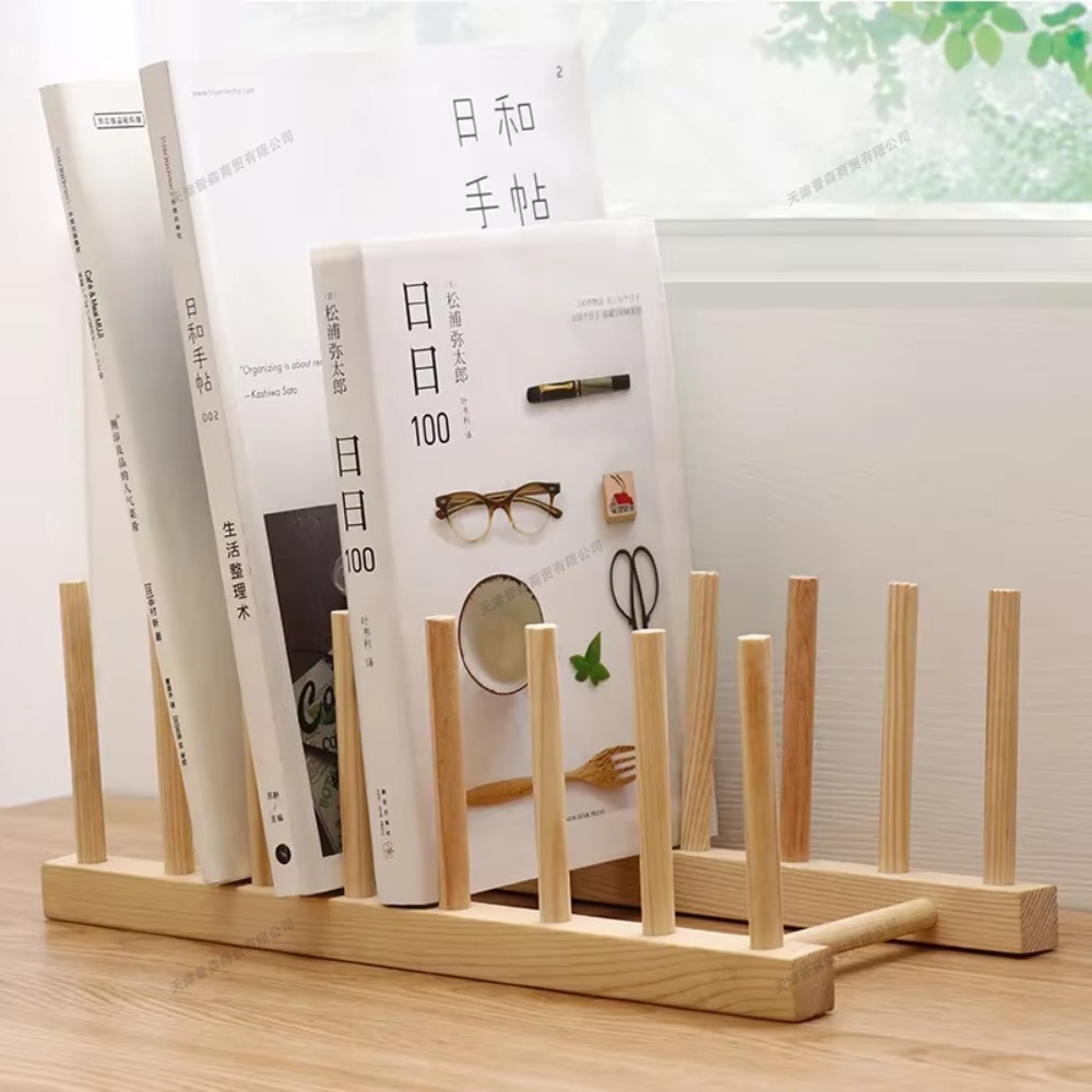 Commercial Kitchen Floor Drain - DIY Locker Bamboo Drain Rack Wooden