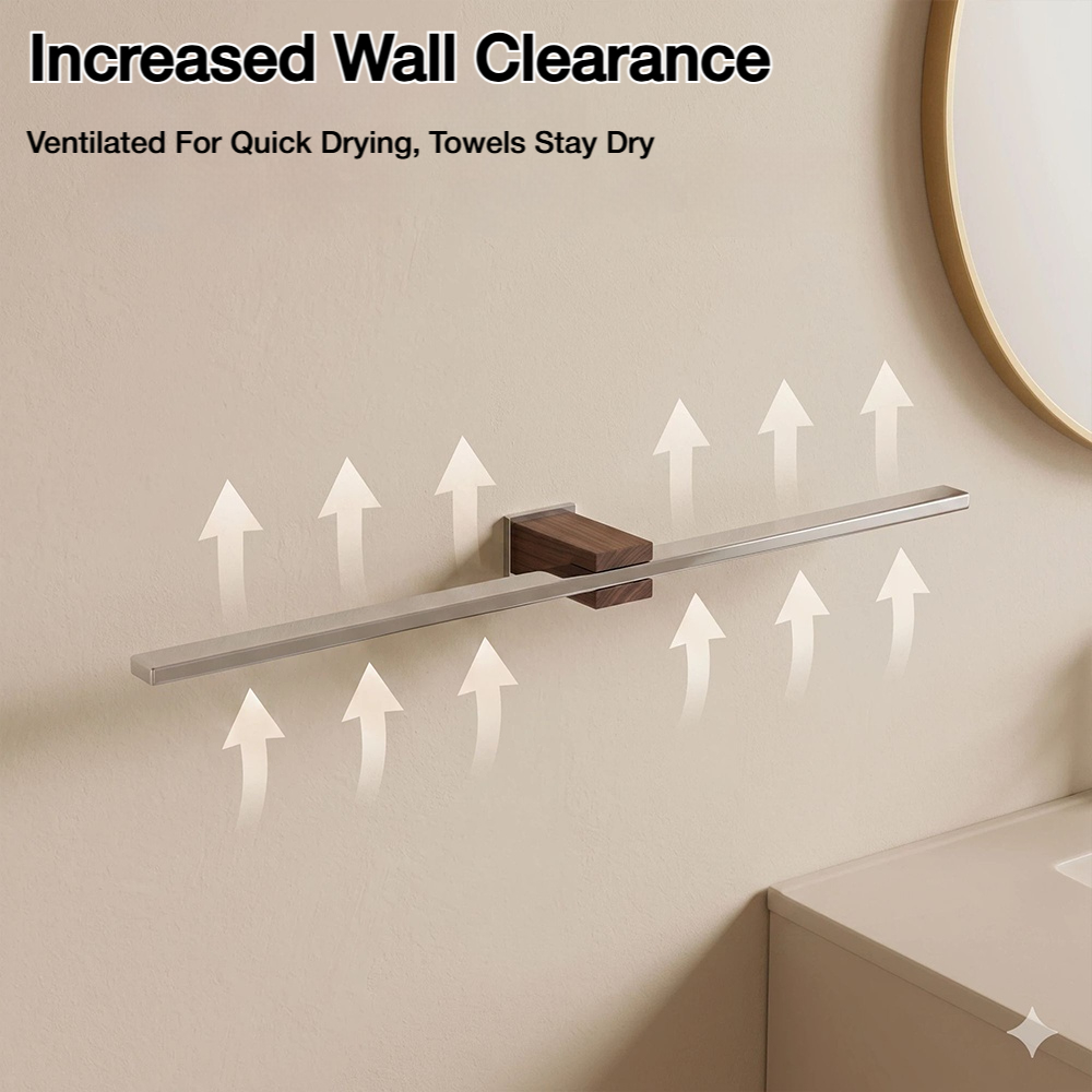 Silver Stainless Steel Wall-Mo - Commercial Kitchen Wall Shelves 评论和价格