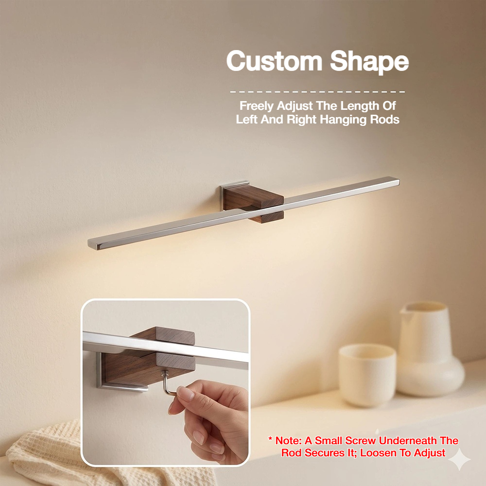 Silver Stainless Steel Wall-Mo - Commercial Kitchen Wall Shelves 评论和价格