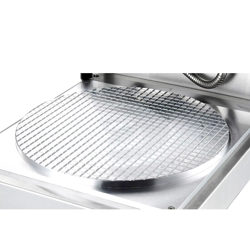 Hot Selling Ice Cream Cone Waf - Commercial Ice Maker 评论和价格