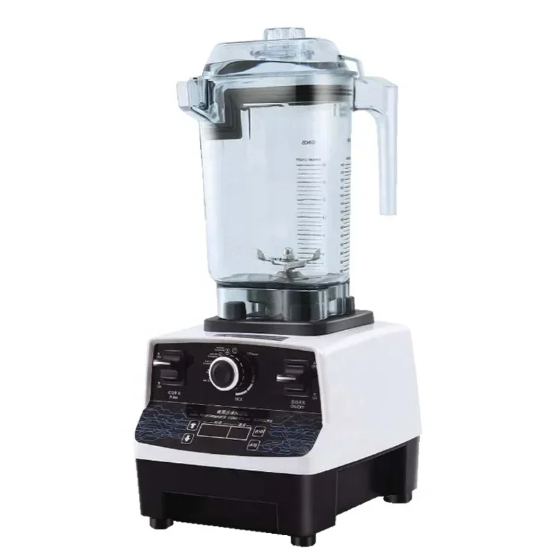 2026 Food Processor Commercial - Commercial Kitchen Parts & Service 评论和价格