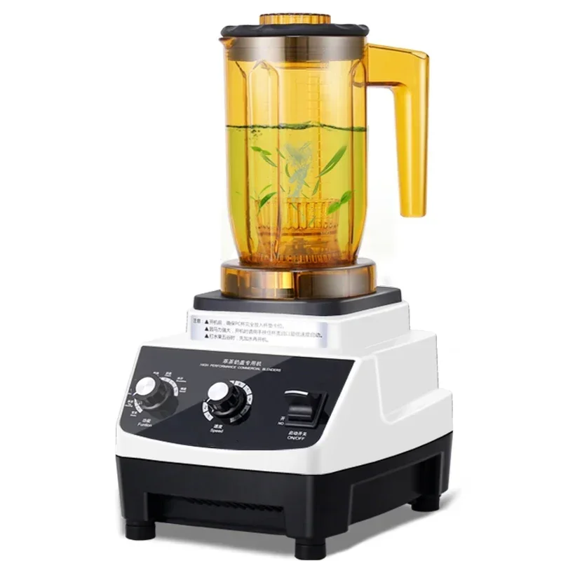 2026 Food Processor Commercial - Commercial Kitchen Parts & Service 评论和价格