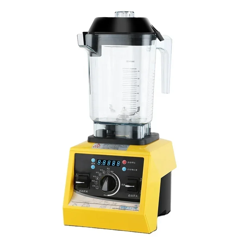 2026 Food Processor Commercial - Commercial Kitchen Parts & Service 评论和价格