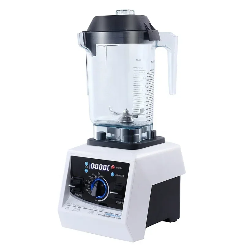 2026 Food Processor Commercial - Commercial Kitchen Parts & Service 评论和价格