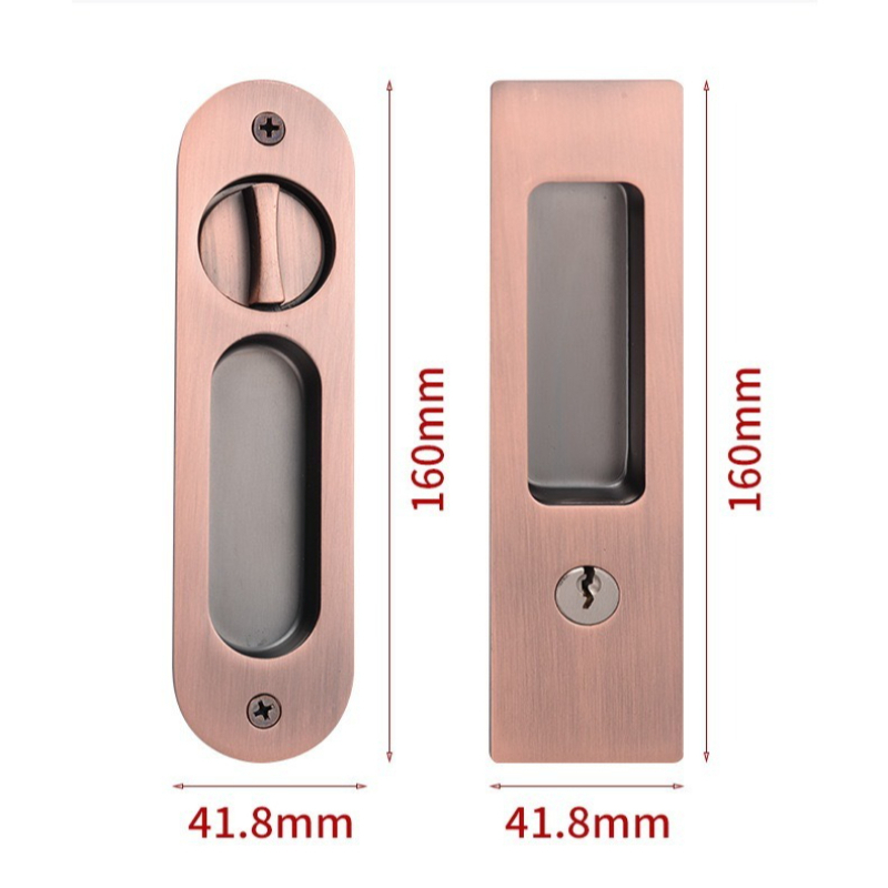 Sliding Door Lock Shift Door L - Commercial Kitchen Swing Door 评论和价格