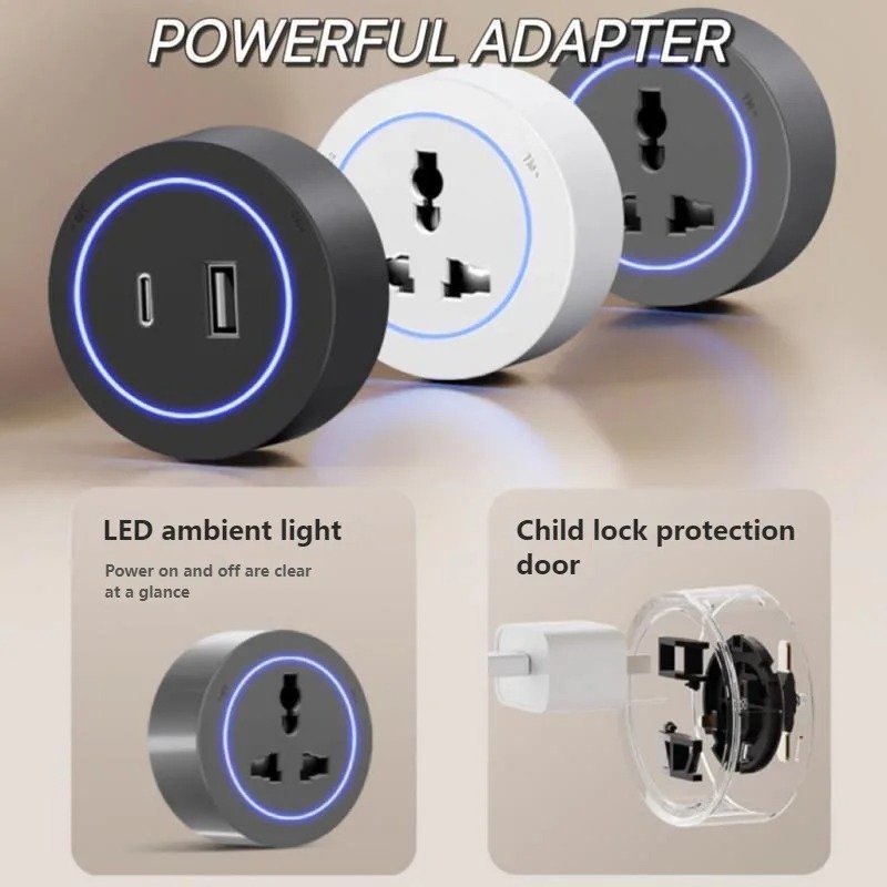 Hidden Wall Socket Power Rail  - Commercial Kitchen Swing Door 评论和价格
