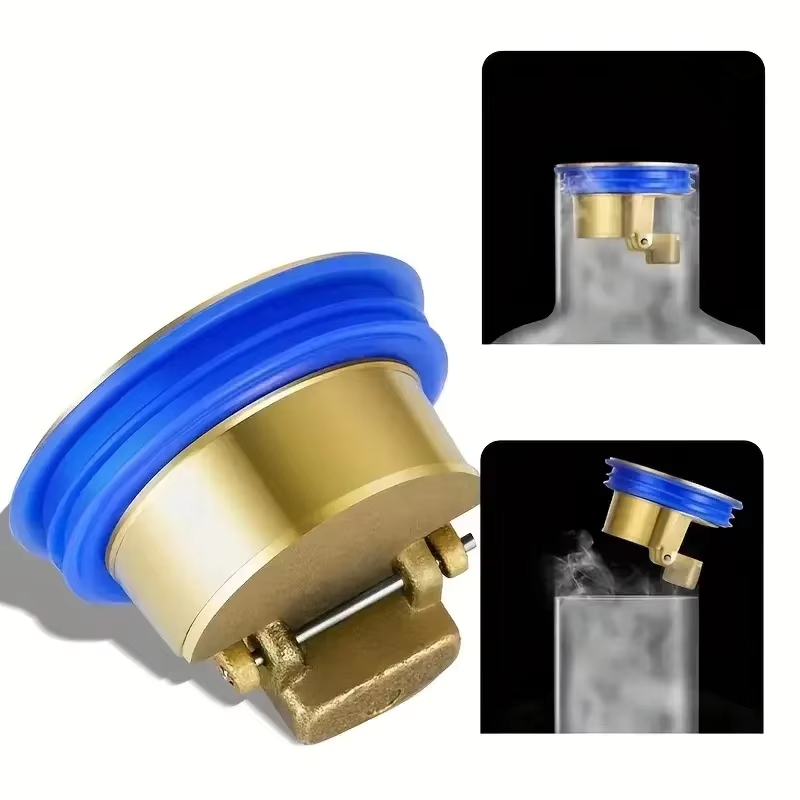 1pc Water Drain Filter Floor S - Commercial Kitchen Floor Drain 评论和价格