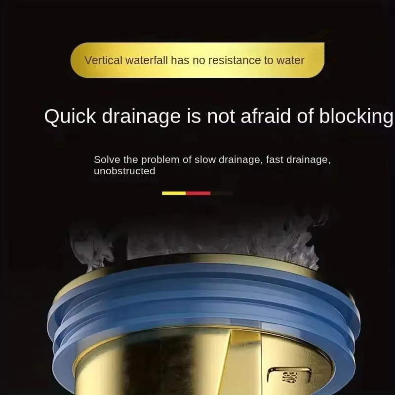 1pc Water Drain Filter Floor S - Commercial Kitchen Floor Drain 评论和价格