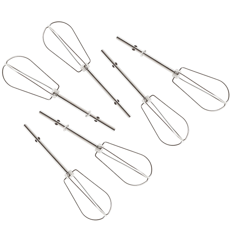 J1UL1N 3 Sets Hand Mixer Beate - Kitchenaid Mixer Hand Mixer 评论和价格