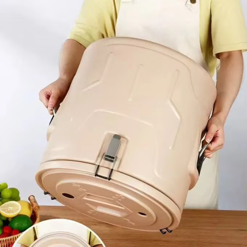 Commercial Insulated Food Stor - Commercial Kitchen Equipment 评论和价格