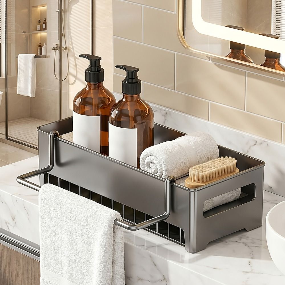 Space Saving Detachable Sink S - Commercial Kitchen Floor Drain 评论和价格