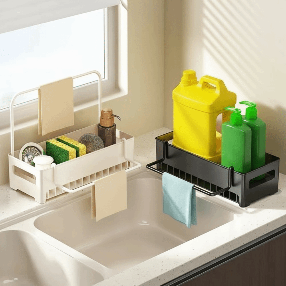 Space Saving Detachable Sink S - Commercial Kitchen Floor Drain 评论和价格
