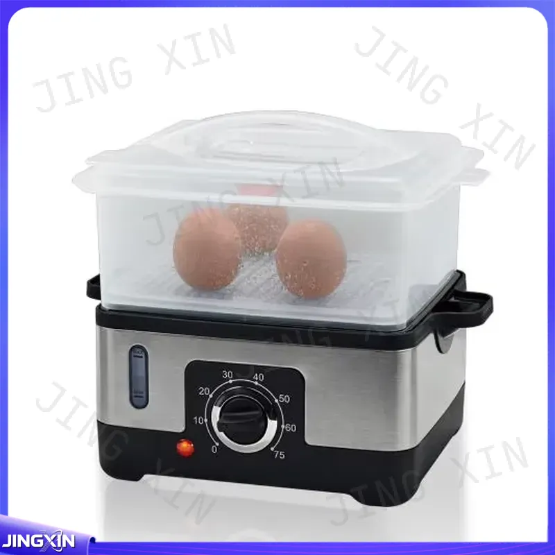 custom for 9L 3 Tier Electric  - Commercial Kitchen Parts & Service 评论和价格