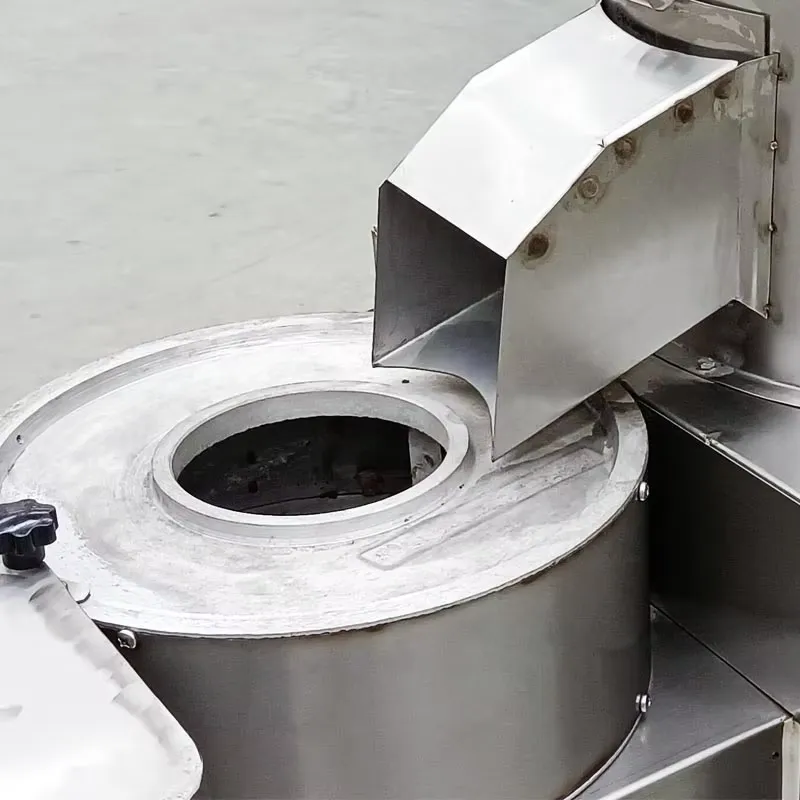 Electric Commercial Industry P - Commercial Potato Peeler 评论和价格