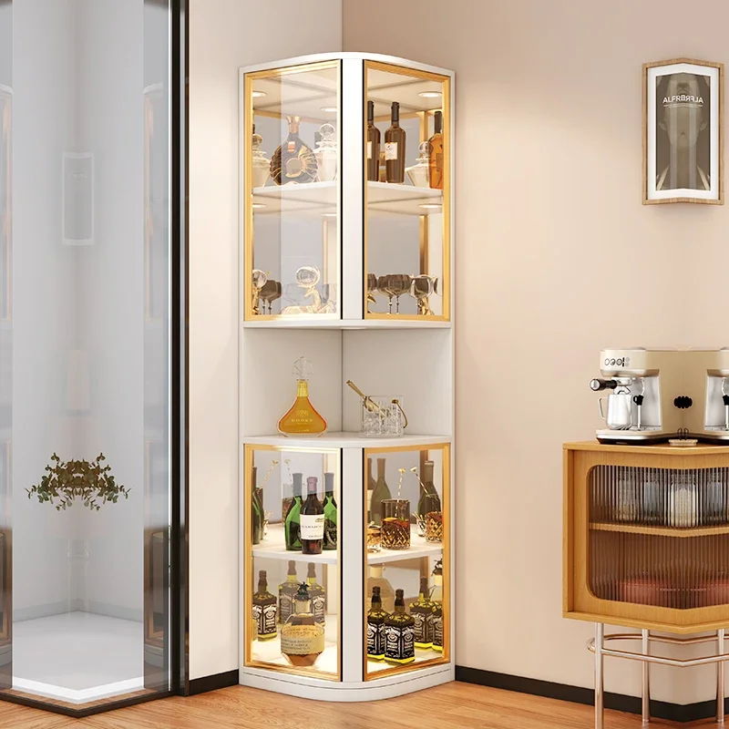 Wall Bar Cabinet Open Cabinets - Commercial Kitchen Wall Shelves 评论和价格