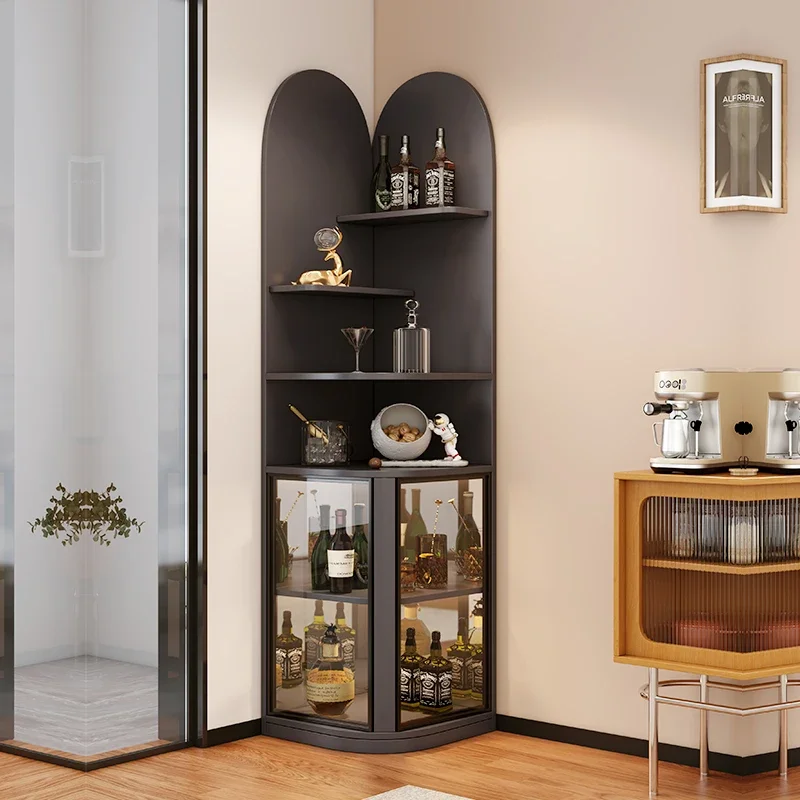 Wall Bar Cabinet Open Cabinets - Commercial Kitchen Wall Shelves 评论和价格