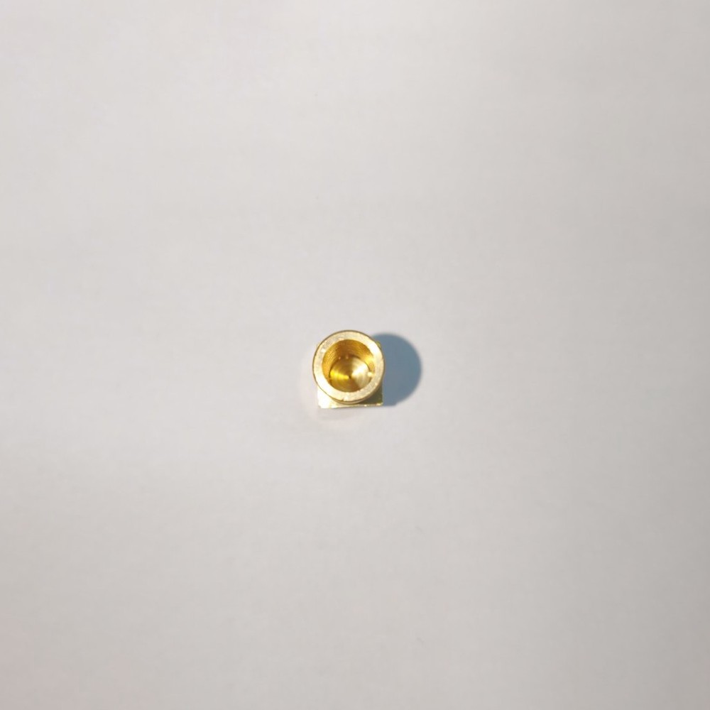 LP Gas Brass Jet Mini Gas Burn - Commercial Kitchen Parts & Service 评论和价格