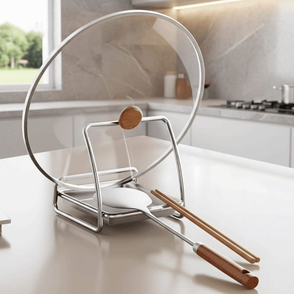Portable Stainless Steel Cutti - Commercial Kitchen Floor Drain 评论和价格
