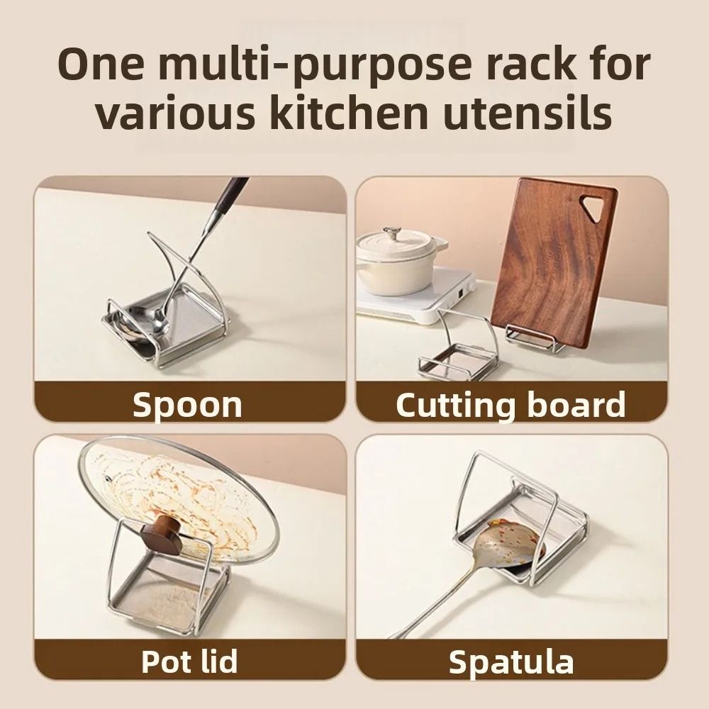 Portable Stainless Steel Cutti - Commercial Kitchen Floor Drain 评论和价格