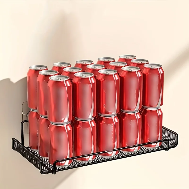 Stainless Steel Wall-Mounted R - Commercial Kitchen Wall Shelves 评论和价格