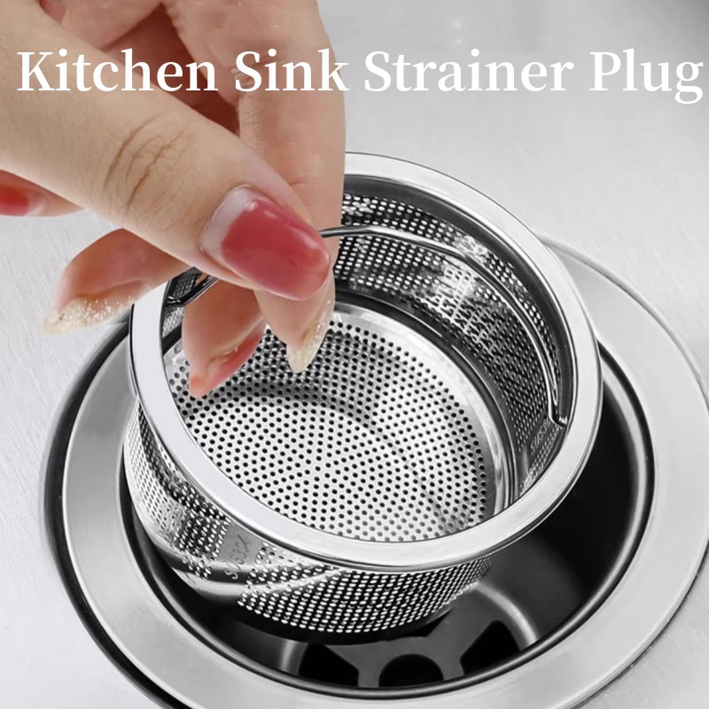 Stainless Steel Kitchen Sink S - Commercial Kitchen Bin 评论和价格