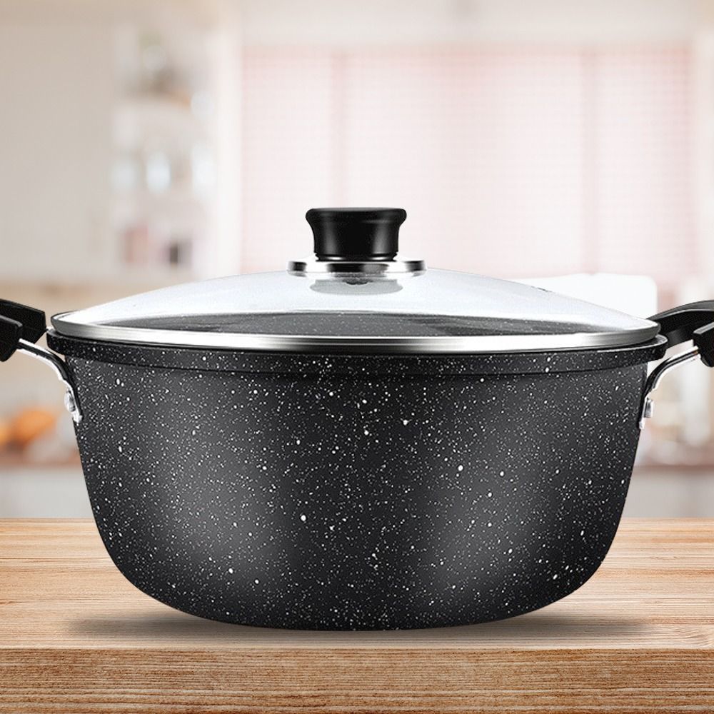 Universal Maifan Stone Soup Po - Soup Kettle Warmer 评论和价格