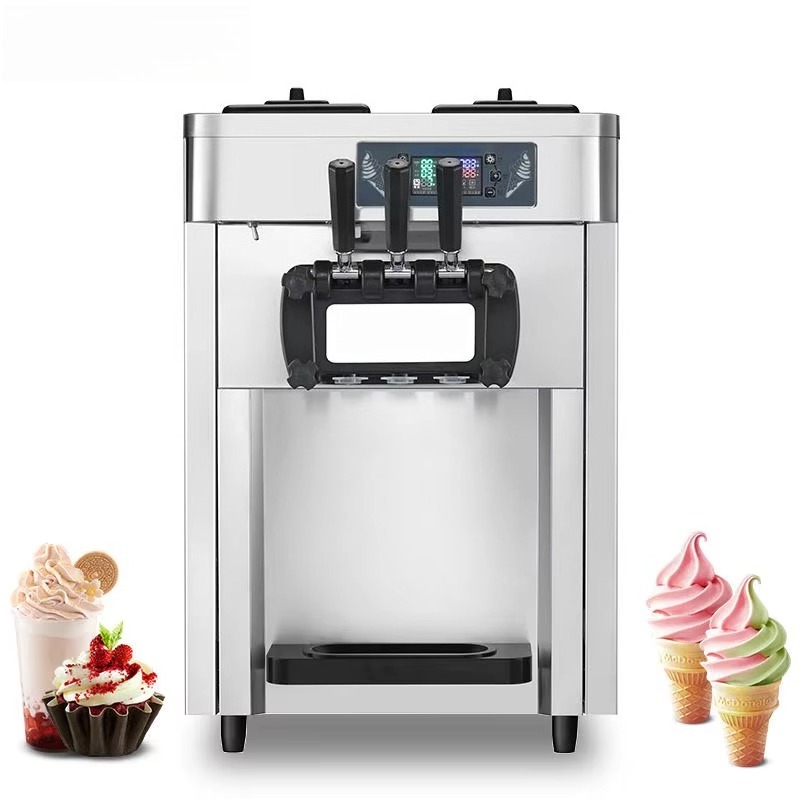 Professional Commercial Automa - Commercial Ice Maker 评论和价格