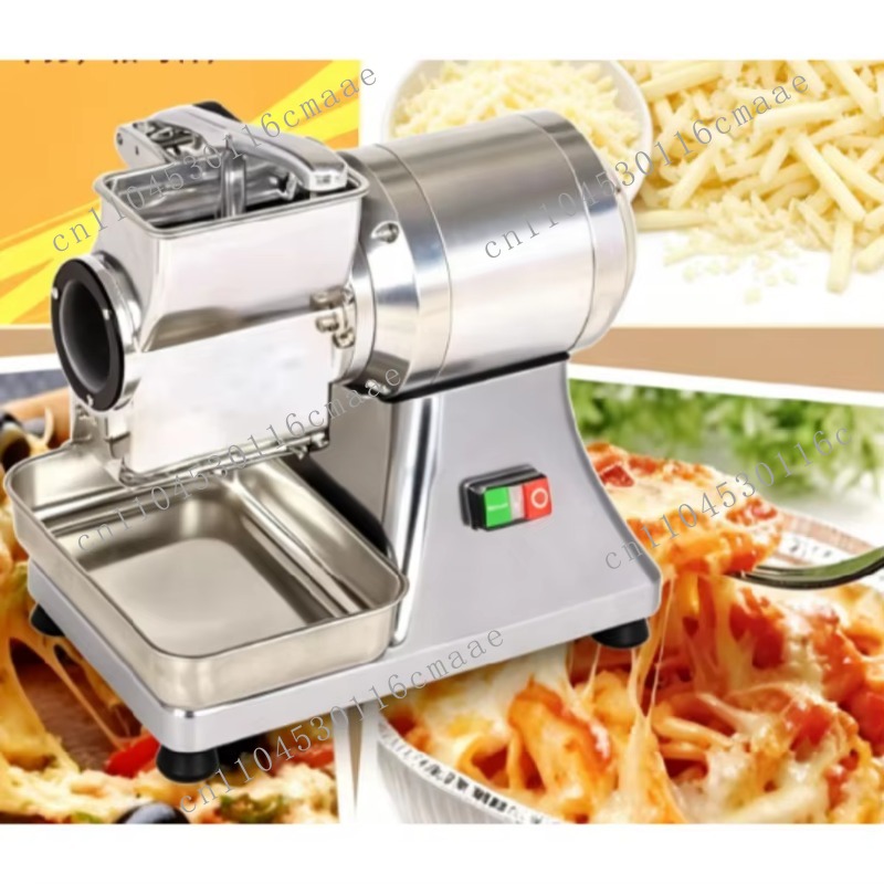 Stainless Steel Electric Grate - Commercial Kitchen Parts & Service 评论和价格