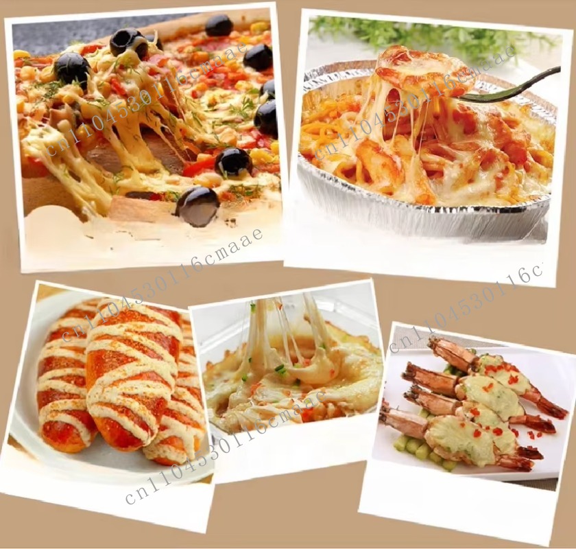 Stainless Steel Electric Grate - Commercial Kitchen Parts & Service 评论和价格