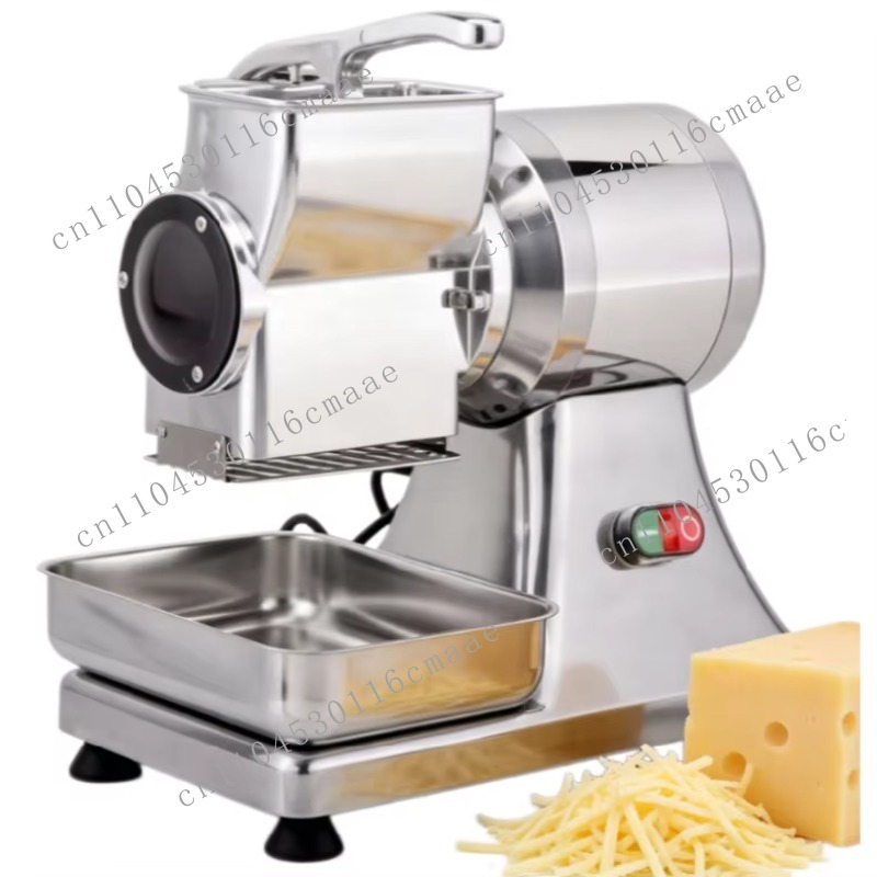 Stainless Steel Electric Grate - Commercial Kitchen Parts & Service 评论和价格