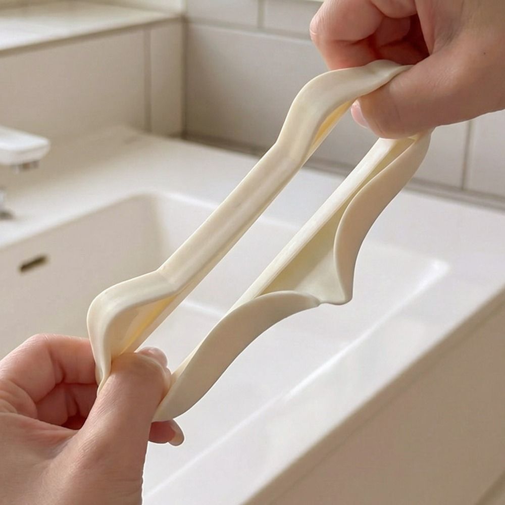 2pcs Creative Cat-Shaped Drain - Commercial Kitchen Floor Drain 评论和价格
