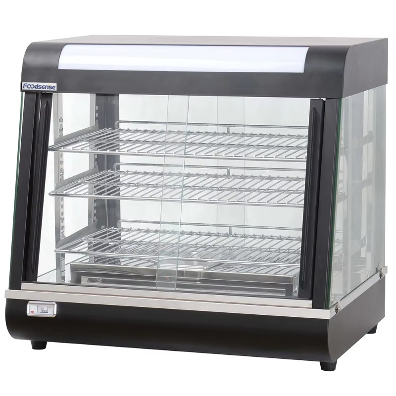 Commercial Insulated Stainless - Commercial Kitchen Accessories 评论和价格