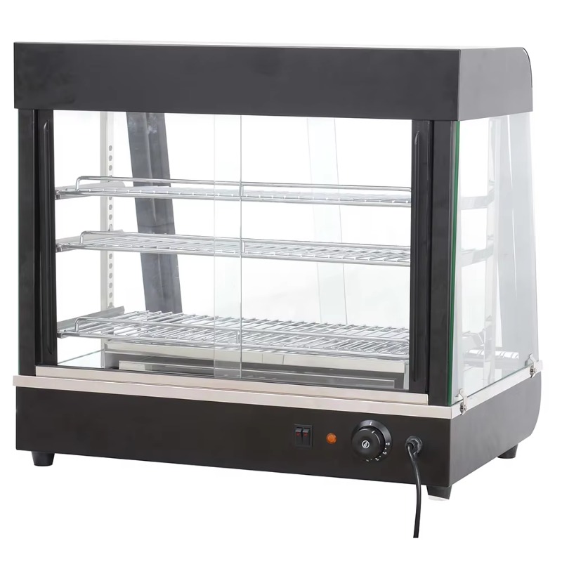 Commercial Insulated Stainless - Commercial Kitchen Accessories 评论和价格