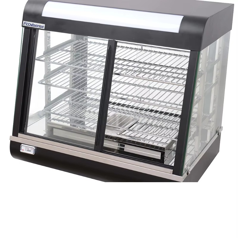Commercial Insulated Stainless - Commercial Kitchen Accessories 评论和价格