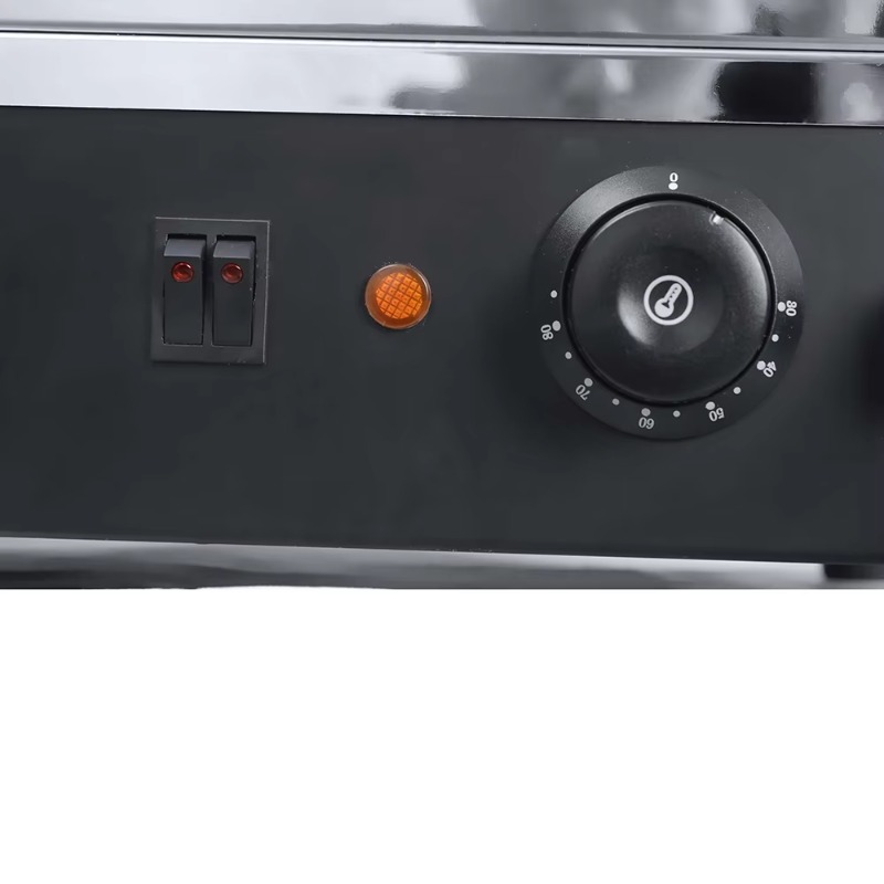 Commercial Insulated Stainless - Commercial Kitchen Accessories 评论和价格