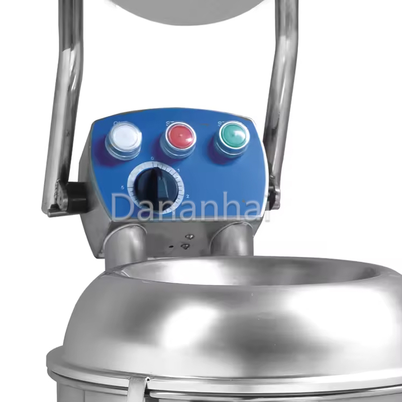 Electric Commercial Profession - Commercial Potato Peeler 评论和价格