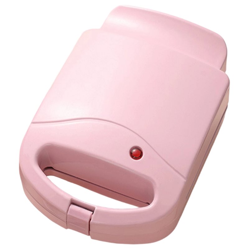 [B25B!】 EU Plug Electric Sandw - Sandwich Press Panini 评论和价格