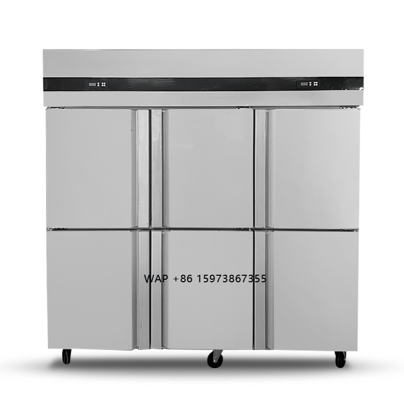 Wholesale Large Capacity High  - Commercial Kitchen Equipment 评论和价格