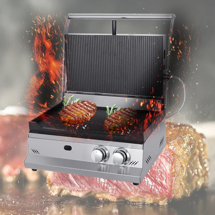 New   Press Sandwich Maker  Pa - Sandwich Press Panini 评论和价格