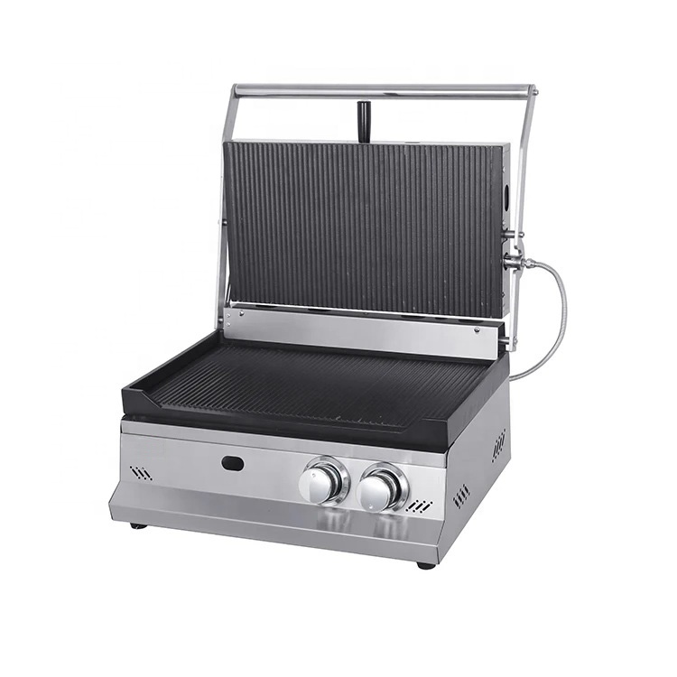New   Press Sandwich Maker  Pa - Sandwich Press Panini 评论和价格