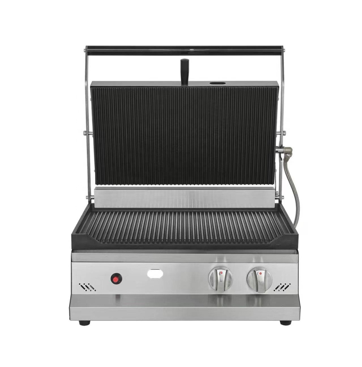 New   Press Sandwich Maker  Pa - Sandwich Press Panini 评论和价格