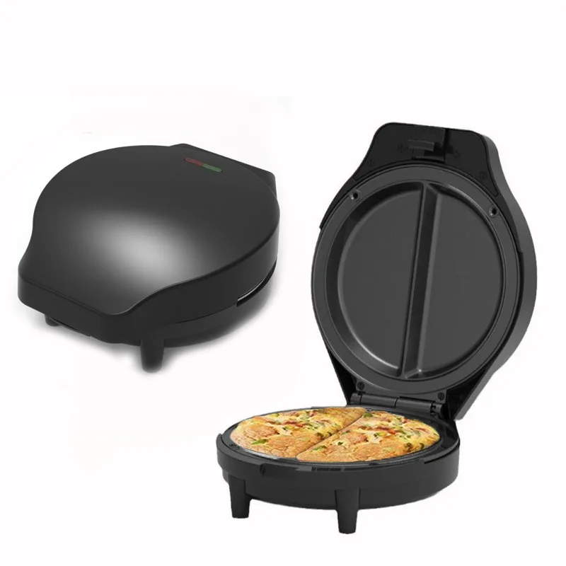 110V-220V Omelette Maker Non S - Sandwich Press Panini 评论和价格