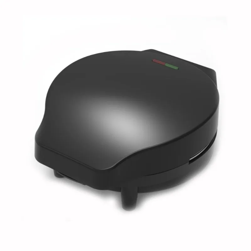 110V-220V Omelette Maker Non S - Sandwich Press Panini 评论和价格