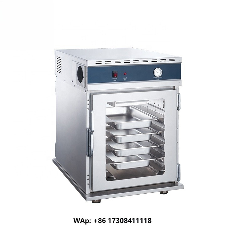 Electric Food Warmer Cabinet C - Commercial Kitchen Equipment 评论和价格