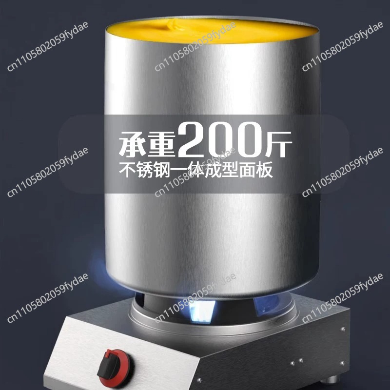 Kitchen Single Gas Stove House - Commercial Kitchen Parts & Service 评论和价格