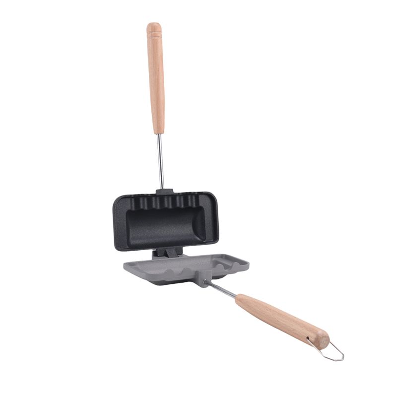 A60T Effortless Hot Sandwich M - Sandwich Press Panini 评论和价格