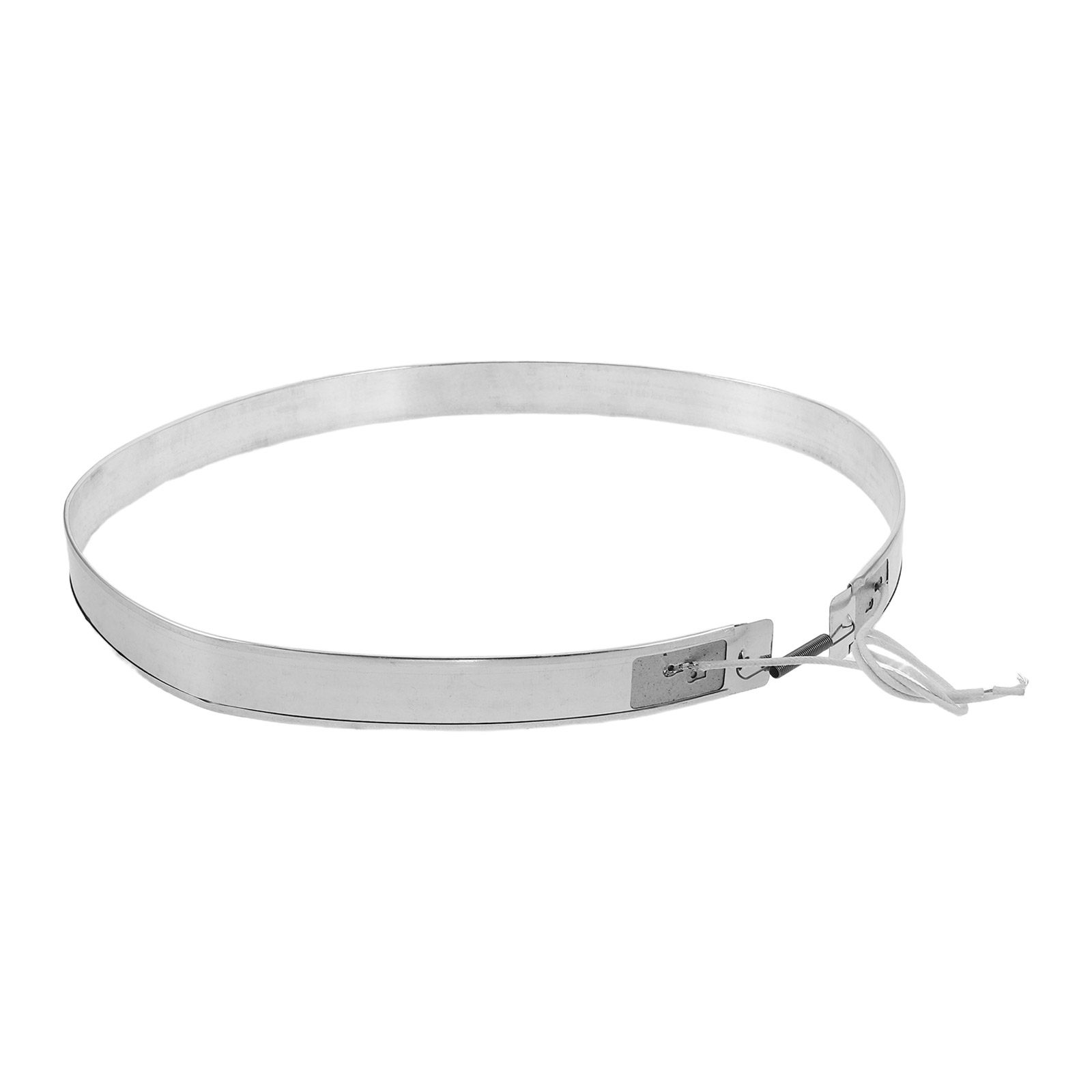 Stainless Steel Soup Kettle He - Soup Kettle Warmer 评论和价格