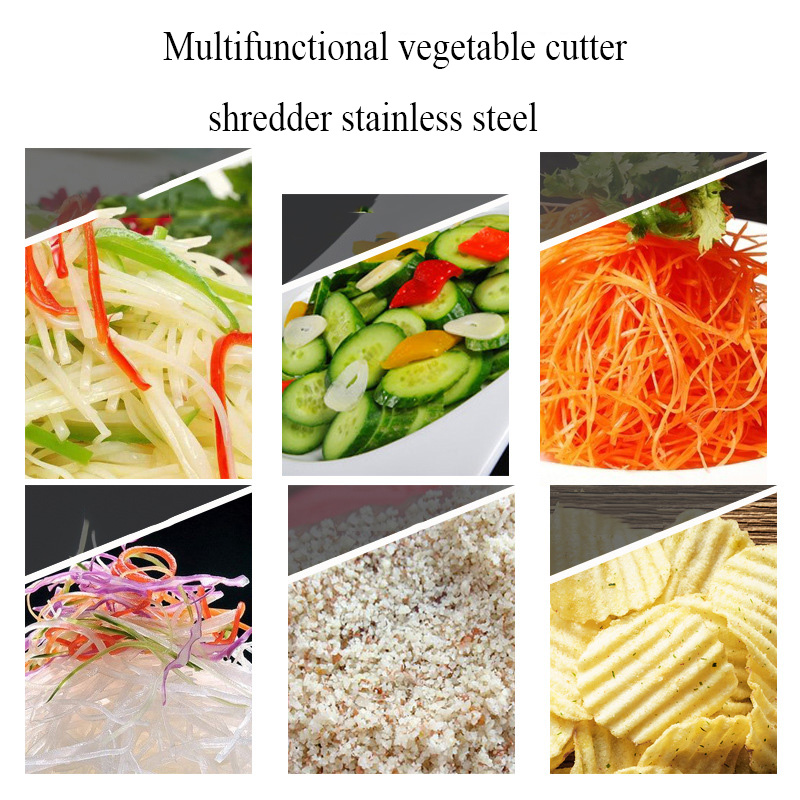 Professional Box Grater Stainl - Commercial Potato Peeler 评论和价格